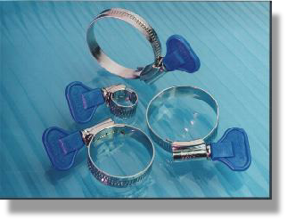 Lit-Jubilee-Wingspade-2015.pdf