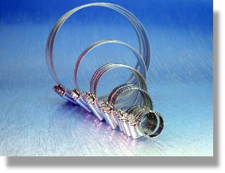 Lit-Jubilee-Original-Range-2015.pdf